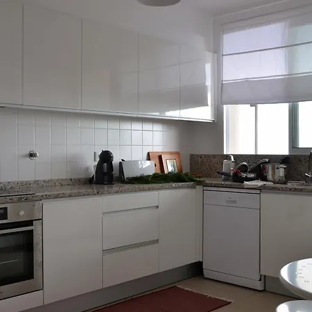 Carvalhal Old Town *