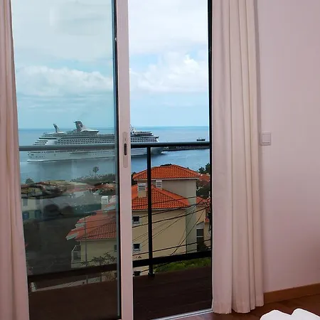 Carvalhal Old Town *