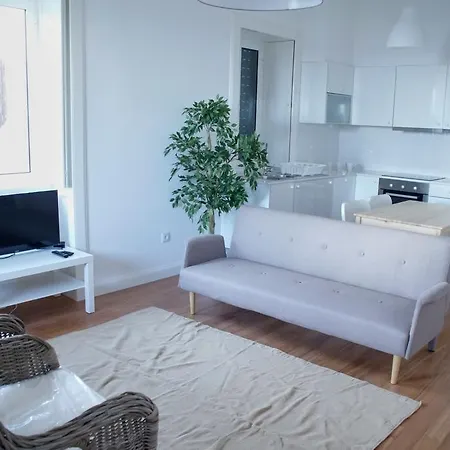 Carvalhal Old Town Funchal (Madeira)