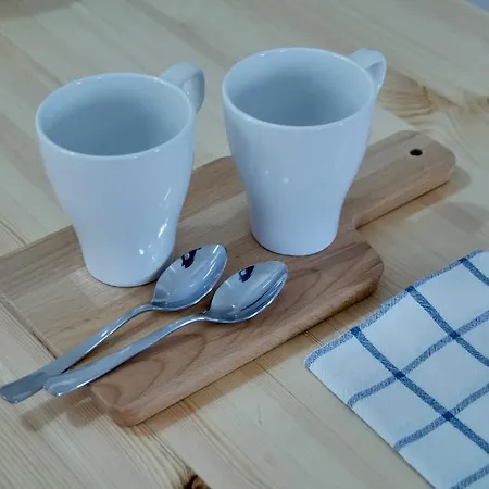 Carvalhal Old Town Funchal (Madeira)