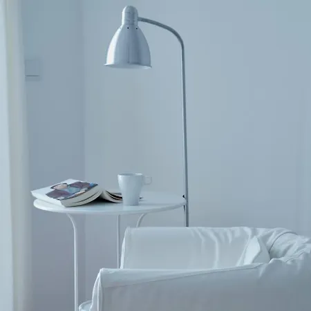 Apartment Carvalhal Old Town *