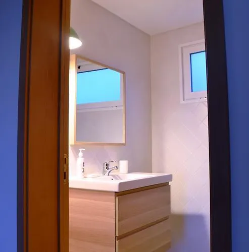 Carvalhal Old Town Apartment *