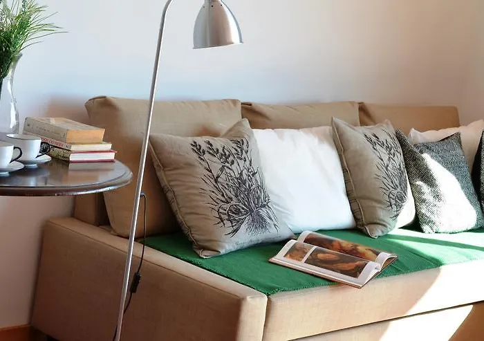 Carvalhal Old Town Apartment Funchal (Madeira)