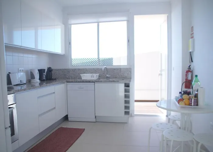 Carvalhal Old Town Funchal (Madeira)