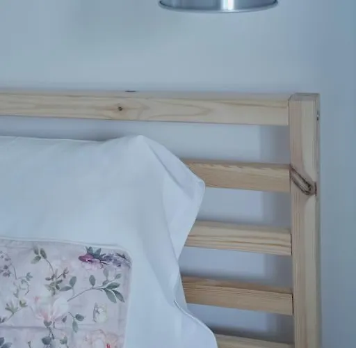 Apartman Carvalhal Old Town Funchal