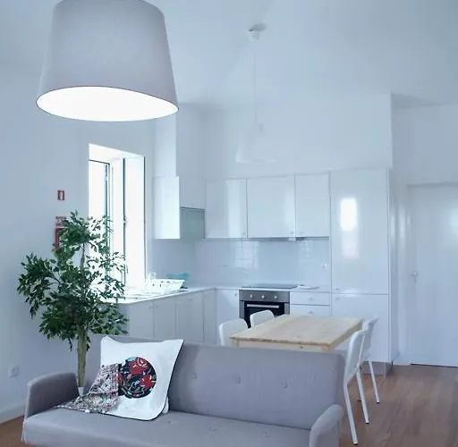 Carvalhal Old Town * Funchal (Madeira)