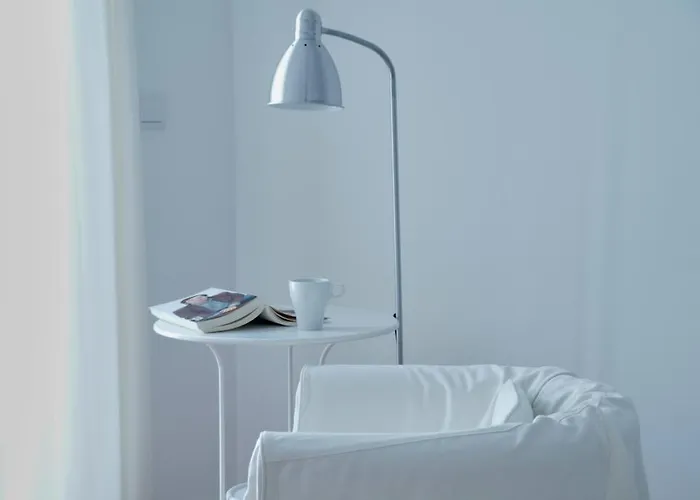 Apartment Carvalhal Old Town *