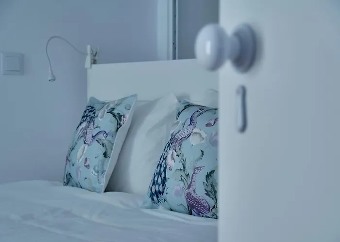 Carvalhal Old Town * Funchal (Madeira)