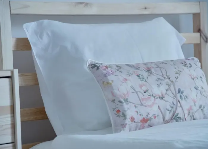 Apartman Carvalhal Old Town *