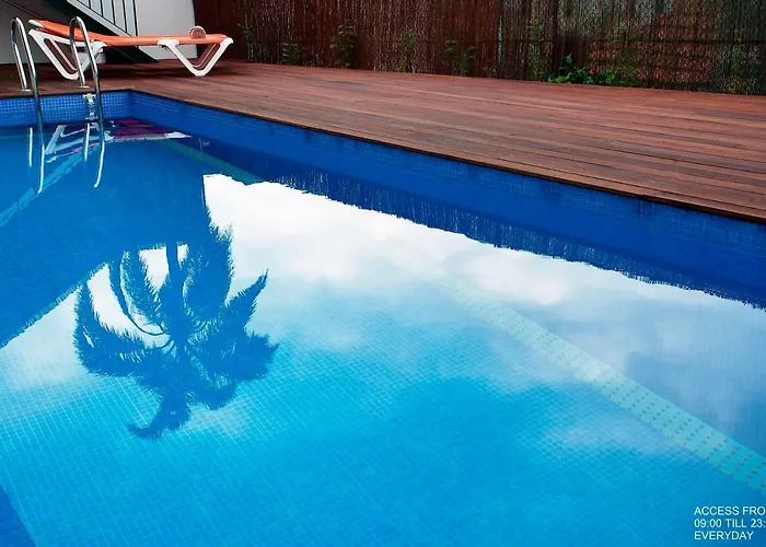 Carvalhal Old Town * Funchal