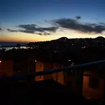 Appartamento Carvalhal Old Town Funchal (Madeira)