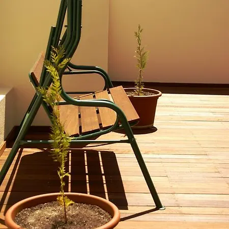 Carvalhal Old Town * Funchal