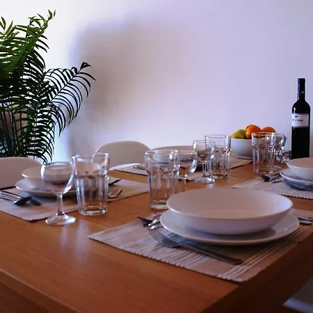 Carvalhal Old Town * Funchal