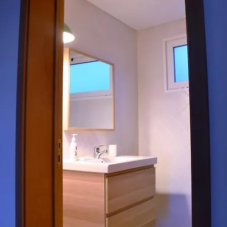 Carvalhal Old Town Apartman *