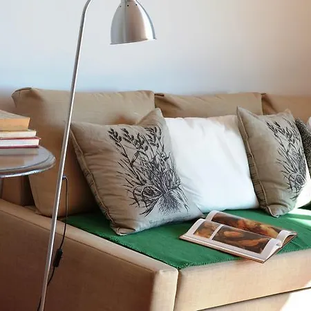 Carvalhal Old Town Apartman Funchal