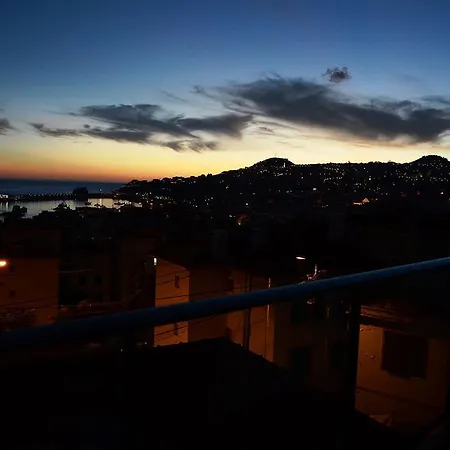 Apartament Carvalhal Old Town Funchal (Madeira)