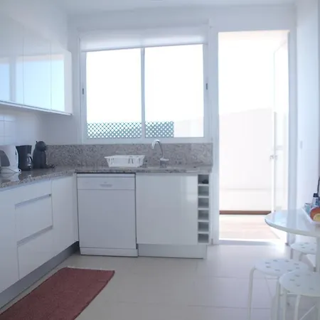 Carvalhal Old Town Funchal