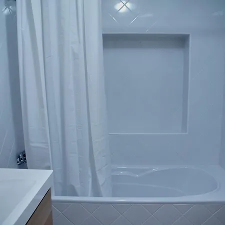 Carvalhal Old Town Apartman *