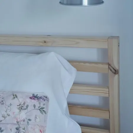 Apartman Carvalhal Old Town Funchal