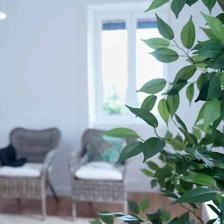 Carvalhal Old Town Funchal