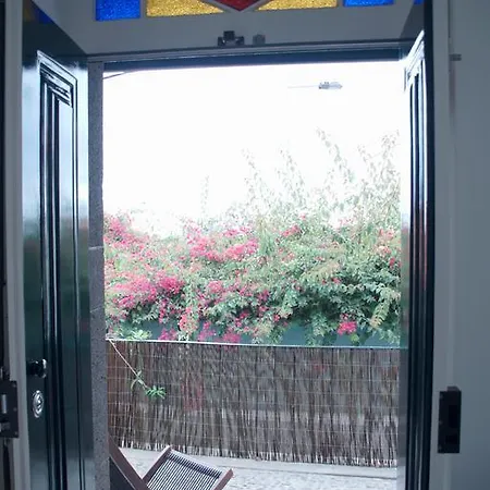 Apartman Carvalhal Old Town *