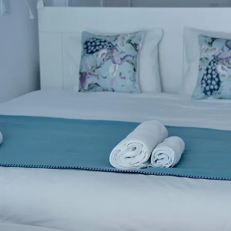 Carvalhal Old Town * Funchal