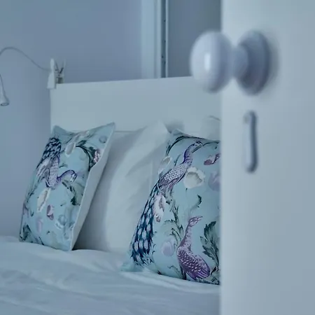 Carvalhal Old Town * Funchal