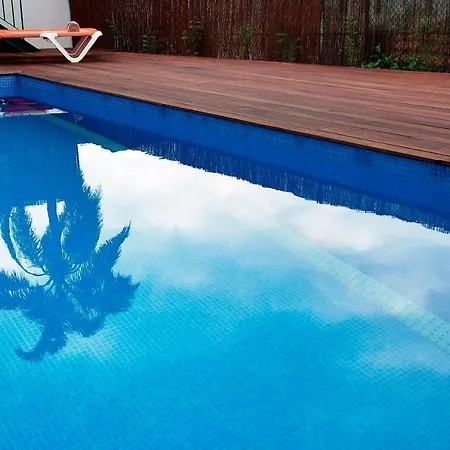 Carvalhal Old Town * Funchal