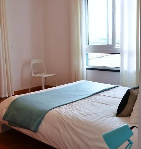 Carvalhal Old Town * Funchal (Madeira)