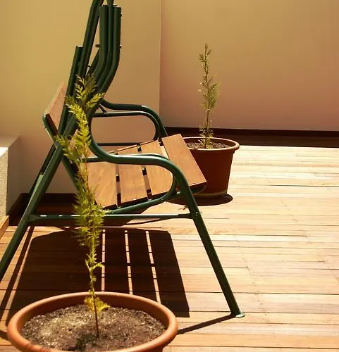 Carvalhal Old Town * Funchal (Madeira)