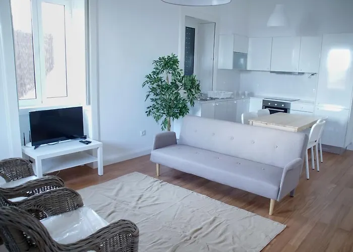 Carvalhal Old Town Funchal (Madeira)