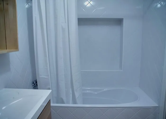 Carvalhal Old Town Apartment *