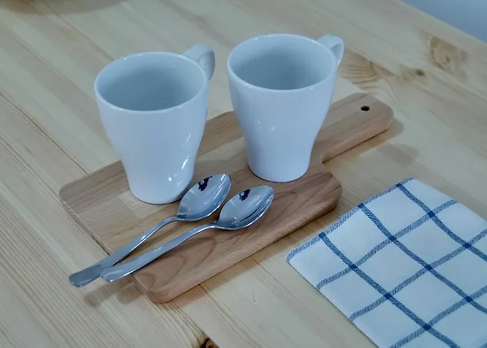 Carvalhal Old Town Funchal (Madeira)