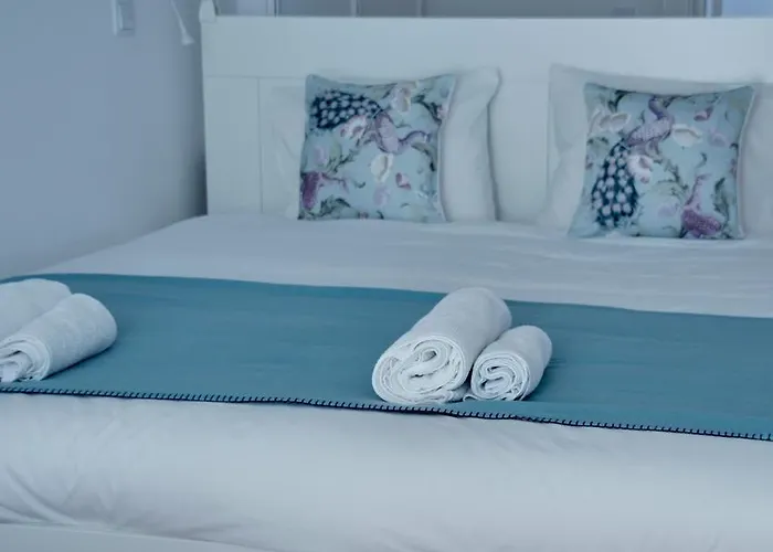 Carvalhal Old Town * Funchal (Madeira)