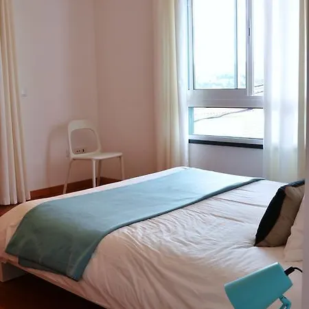 Carvalhal Old Town * فونشال