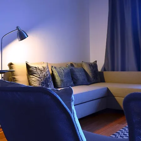 Carvalhal Old Town * فونشال