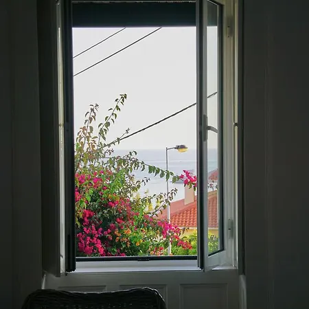 شقة Carvalhal Old Town *