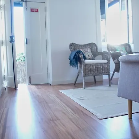 شقة Carvalhal Old Town *