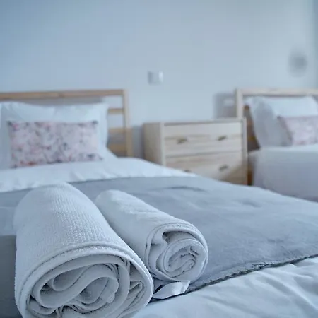 Carvalhal Old Town فونشال